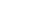Blue Ring logo designed by M24 Meida