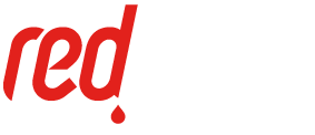 Redeem International Logo