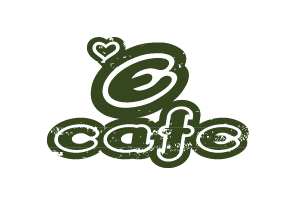 Branding E Cafe, a Subsidurary to Evive Food Franchise.