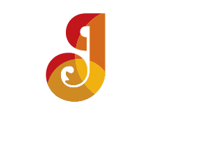 Logo for Jumbebe a Social Brand for Ingenious Groups. M24 Meida developed the Naming, Brand Identity and Tactical Design