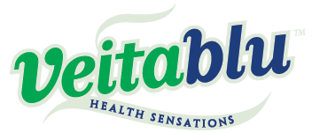 Brand design for Veitablu a Bespoke Health Food Manufacturer in Australia. M24 Media worked on Naming, Brand Identity and Tactical Design