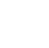 Ovum logo in white